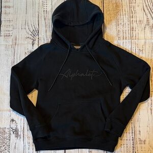 Alphalete Women’s Hoddie